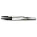 Replacement Tips for Tweezers - Carbon 2 Pieces | A249CF - International Shipping Available - Buy Online on GoSupps.com