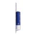 Nivea A Kiss of Moisture Lip Care - Hydrating Essential for Soft Lips - 0.17 oz - International Shipping Available - Buy Online on GoSupps.com