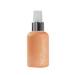 Milagros Sublime Peach Hair Perfume 4.06 fl oz Improves Hair Shine and Softness