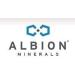 Albion Magnesium Bisglycinate Chelate (TRAACS Magnesium Glycinate) - 180 Vegetarian Capsules - Buy Online on GoSupps.com