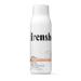 Renewing and Hydrating Body Wash with Niacinamide - Fresh Cashmere Vanilla - 14 fl oz