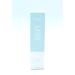 Tarte Cosmetics Sea Hydrocealer Concealer 14N - Fair Light Neutral - Buy Online on GoSupps.com