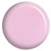 DND DC Gel Polish Set - Icy Pink Collection | UV/LED Gel & Chip-Free Nail Lacquer Duo - 0.5 Fl Oz Each - International Shipping Available - Buy Online on GoSupps.com