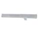 Dr ger Slide'n'Click Mouthpieces for Dr ger Alcotest Breathalyser (Pack of 100) - Buy Online on GoSupps.com