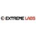 Extreme Labs HMB 3000-180 Caps - Test Booster - Buy Online on GoSupps.com