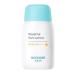 6 Month+ Waterful Sun Lotion SPF50+ PA++++ 2.8 Ounce - Gentle & Mild Baby Goods from Korea - Buy Online on GoSupps.com
