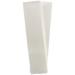 Star Nails China Silk Strips - 1.8m Long for Professional Nail Art - Buy Online on GoSupps.com