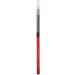 Wet n Wild Color Icon Lip Liner Pencil - Berry Red | Creamy, Anti-Smudge Formula for Precise Application | Silky Texture, Full Vibrant Color - Buy Online on GoSupps.com