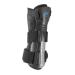 Demon United Small Single Sided Wrist Guard - Pair for International Shipping | Best Protection for Skating & Snowboarding - Buy Online on GoSupps.com