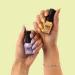 Gel FX Provence at Dusk - Long-lasting Nail Gel | Shop Internationally - Buy Online on GoSupps.com