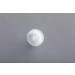 STB Higuchi 360do BRUSH - Latest Version - 10 Count Baby Renewal - White Yellow (Colors Vary) - Japan Import - Buy Online on GoSupps.com