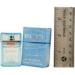 VERSACE MAN EAU FRAICHE by Gianni Versace - Buy Online on GoSupps.com