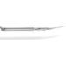 Buy TiStm Craft Scissors - Stainless Steel Beauty Scissors for Eyelash Eyebrow & Fine Hair Trimming | Sharp Agnail Cutter - Ships Worldwide - Buy Online on GoSupps.com