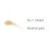 Pixi Sparkle Highlighting Stix - Guilded (BOXED) | Shop Now - Buy Online on GoSupps.com