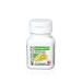 Amway Nutrilite Heart Health CoQ10 and Other Body Cells (45 N capsules)