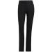 adidas Primegreen Women's Full Length Pant Black Size 10 | Shop Now - Buy Online on GoSupps.com