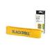 BLACKROLL Black Roll Loop Band Yellow - extra light