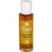 Buy Bioturm Pilgrim Oil - Natural Skincare for All Skin Types | International Shipping - Buy Online on GoSupps.com