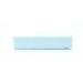 Tarte Sea Hydrocealer Concealer 20B Light Beige - Hydrating Concealer - Buy Online on GoSupps.com