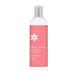 Aroma Magic Firming gel 200ml