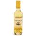Kimberly Champagne Vinegar 12.7oz - Premium Quality Vinegar for Cooking and Dressings - Buy Online on GoSupps.com