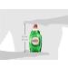 Fairy Liquid Original Dishwashing Liquid 320 ML Pack of 3 (320ml x 3) - Buy Online on GoSupps.com