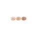 Buy ZAO BB Cream 761 Medium SPF 15 - Flawless Skin & International Shipping | Eco-Friendly Makeup - Buy Online on GoSupps.com