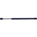 attwood Lift Gas Spring Extended Length: 7.5", Standard Output Force: 10 lbs, Size: 0.65" H x 0.65" W x 7.75" D