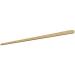Diamond Flat Toothpicks 750ct - 3 Pack - Premium Quality for Everyday Use - Buy Online on GoSupps.com