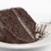 King Arthur Baking Company Gluten Free Chocolate Cake Mix Kosher One 22 oz (624 g) Box - Buy Online on GoSupps.com