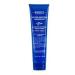 Kiehl's White Eagle Ultimate Brushless Shave Cream 10.1 fl oz - Buy Online on GoSupps.com