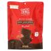 ChocZero Dark Chocolate With Sea Salt Hazelnuts Sugar Free  6 Bars 1 oz Each
