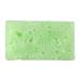T. Taio Aloe Vera Soap-Sponge 4.2 oz - Moisturizing Skin Care & Natural Cleanser - Buy Online on GoSupps.com