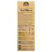 If You Care Tea Filters - Eco-Friendly Tall 50 Count | Natural & Unbleached - Buy Online on GoSupps.com