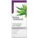 InstaNatural 7% Glycolic AHA Toner - Brightening & Exfoliating Skin Care (1 fl oz) - Buy Online on GoSupps.com