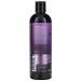 Artnaturals Purple Conditioner for Blonde & Bleached Hair - 12 fl oz - Buy Online on GoSupps.com