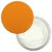 Cantu Shea Butter Leave-In Conditioning Repair Cream 2 oz - Deep Moisture & Repair for Dry Hair - Buy Online on GoSupps.com