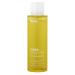 Hero Cosmetics Clear Collective Balancing Capsule Toner 4.40 fl oz (130 ml)