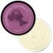 Camille Rose Whipped Buttercream Powdered Coconut | 4 oz Hydrating Hair & Skin Cream - Buy Online on GoSupps.com