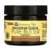 Sunny Isle Jamaican Black Castor Oil Pure Butter Coconut 2 fl oz