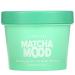 I Dew Care Matcha Mood Soothing Green Tea Wash-Off Beauty Mask  3.52 oz (100 g)