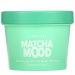 I Dew Care Matcha Mood Soothing Green Tea Wash-Off Beauty Mask  3.52 oz (100 g)