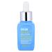 Farmstay Dr. V8 Ampoule Solution Hyaluronic Acid 30 ml