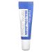 Farmstay Real Collagen Essential Lip Balm 0.33 fl oz (10 ml)