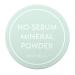 Innisfree No-Sebum Mineral Powder 0.17 oz (5 g)