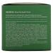 Innisfree Green Tea Seed Cream 50ml - Hydrating & Nourishing Moisturizer - Buy Online on GoSupps.com