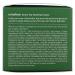 Innisfree Green Tea Seed Eye Cream 1.01 fl oz - Hydrating & Soothing for Dark Circles - Buy Online on GoSupps.com