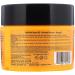 Agadir Argan Oil Moisture Masque with Keratin Protein - 8 fl oz (227 g) | Deep Hydration & Repair - Buy Online on GoSupps.com