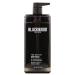 Blackwood For Men Pure Moisture Body Wash For Men 18 fl oz (532.35 ml)