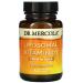 Dr. Mercola Liposomal Vitamin D3 1000 IU 30 Capsules